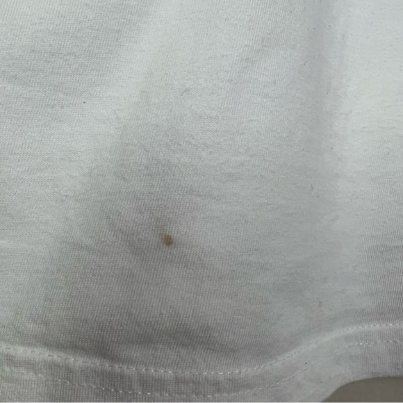 Supreme Daniel Johnston T-Shirt - Picture 15 of 16